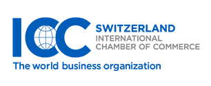 International Chamber of Commerce Switzerland (ICC)
