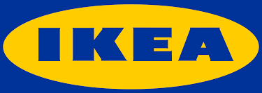 Ikea Switzerland