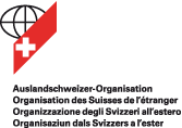 Organisation of the Swiss Abroad (OSA)