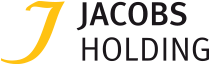 Jacobs Holding
