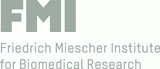 Friedrich Miescher Institute for Biomedical Research (FMI)