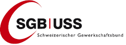 Swiss Federation of Trade Unions (SGB USS)