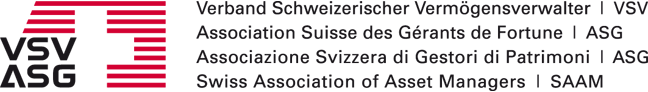 Swiss Association of Asset Managers