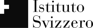 Swiss Institute in Rome