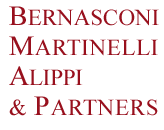 Bernasconi Martinelli Alippi & Partners