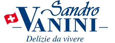 Sandro Vanini