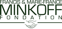 Fondation Francis et Marie-France Minkoff