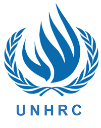 United Nations Human Rights Council Advisory Committee (UNHRC)