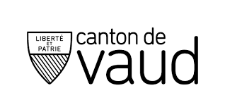 Court of Auditors of the Canton of Vaud