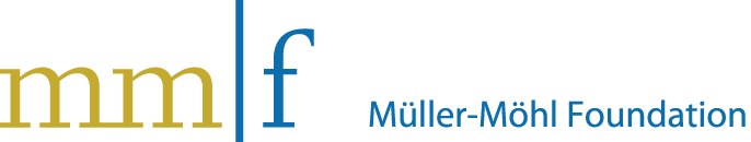 Müller-Möhl Foundation