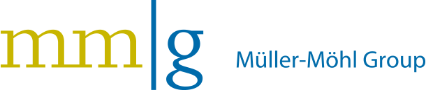Müller-Möhl Group