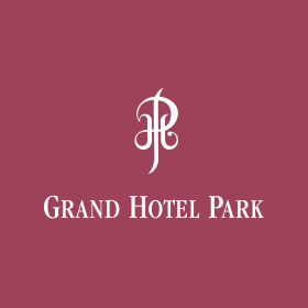 Grand Hotel Park