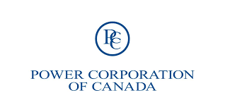 Power Corporation of Canada