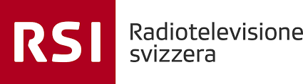 Radiotelevisione Svizzera di Lingua Italiana (RSI)