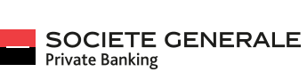 Société Générale Private Banking (Suisse) SA