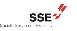 Société Suisse des Explosifs (SSE)