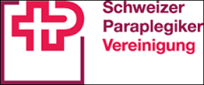Swiss Paraplegics Association