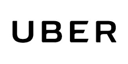 Uber Switzerland
