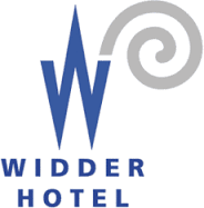 Widder Hotel