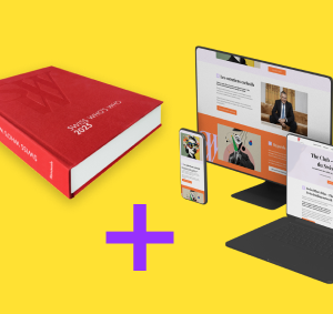 Pack Dictionnaire + Accès The Club