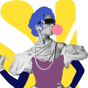 Adhésion ELITE The Club