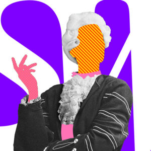 Adhésion PREMIUM The Club